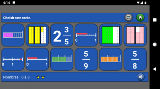 FractionRepMatch by mathies screenshot 3