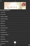 Saakhi - Sikh History & Gurmat screenshot 10