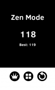 鋼琴塊兒(Piano Tiles +) screenshot 7