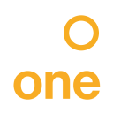 one – Karten unter Kontrolle Icon