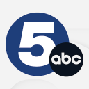 News 5 Cleveland WEWS Icon