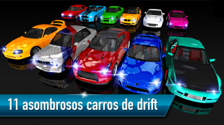 Drift Max World - Corrida – Apps no Google Play