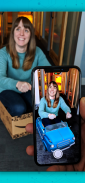 Amazon AR Player screenshot 2