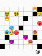 Arukone - EmojiLink screenshot 13