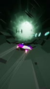 Sky Piper - Jet Arcade Game screenshot 11