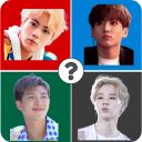 BTS Trivia Quiz | ARMY Test Game