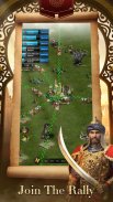 Clash of Kings screenshot 7