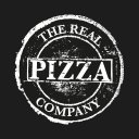 The Real Pizza Company