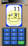 Math Flash Cards screenshot 4