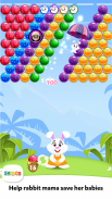 Maths Games For Key Stage 1,2 Kids: Free Rabbit 🐇 screenshot 8
