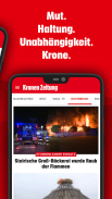 Krone screenshot 12