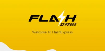 flash express