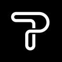 PT Wired Icon