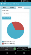 NSC Interest Calculator screenshot 6