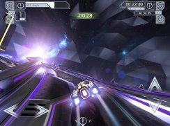 Cosmic Challenge screenshot 7