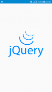 jQuery Руководство screenshot 2