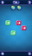 Numbers Puzzle All in One App screenshot 3