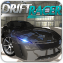 Drift Rracer