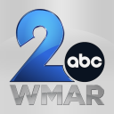 WMAR ABC2 News Icon