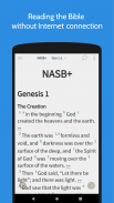 Bible-Discovery screenshot 6