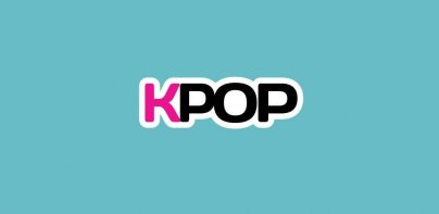 Radio K-POP
