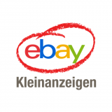 eBay Kleinanzeigen Icon