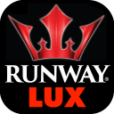 RUNWAY® LUX