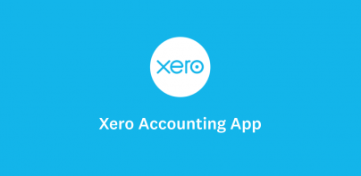 Xero Accounting: Invoices, tax