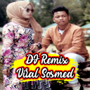 DJ Arief feat Yollanda Emas Hantaran Icon