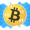 Bitcoin Clicker