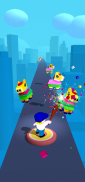 Pinata Music screenshot 5