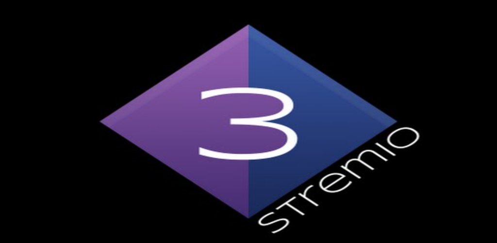 Stremio 0 45 0 Download Android Apk Aptoide