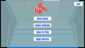 Tip Over screenshot 3