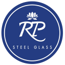 RP Steel Icon