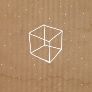 Cube Escape: Harvey's Box screenshot 5