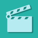 TFilmss - Full Movies