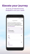 HK Express screenshot 3