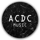 ACDC Music Hits - Baixar APK para Android | Aptoide