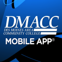 DMACC