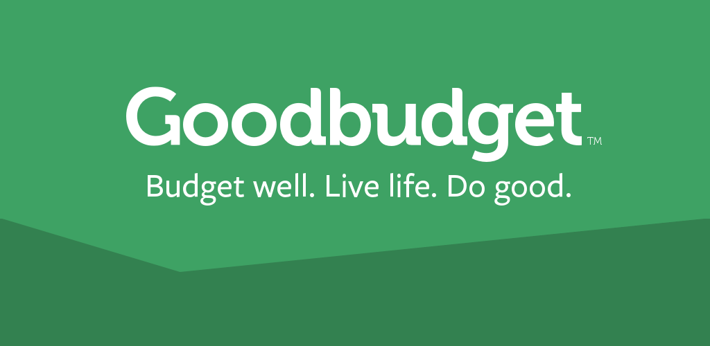 Goodbudget - APK Download for Android | Aptoide