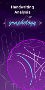 Astrology Secrets: Graphology, Palm Reading, Tarot screenshot 2