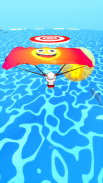 Parachuting 2 screenshot 13