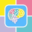 Speed Brain : Reaction Trainer Icon