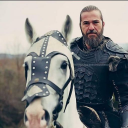 Ertugrul(ارطغرل)Ghazi Dirilis HDWallpapers Offline