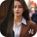 AI Headshot - AI Photo Editor