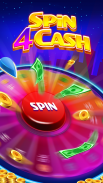 Spin4Cash screenshot 2