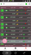 سامان تریدر پلاس screenshot 0