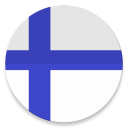 StartFromZero_Finnish Icon