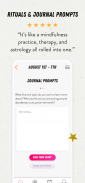 CHANI: Your Astrology Guide screenshot 8
