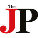 The Jakarta Post icon